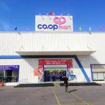 Bán lô đất mặt đường Lý Thường Kiệt 110m² gần biển Phan Rí Cửa - Ảnh thu nhỏ 3