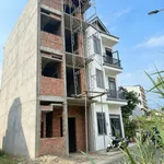 Bán nhà 4PN 61m² Đà Lạt, kqh An Sơn, 6 tỷ - Ảnh thu nhỏ 2