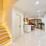 Bán nhà mặt tiền kinh doanh Huỳnh Thị Đồng Nhà Bè 73m2, 11.5 tỷ - Ảnh thu nhỏ 3