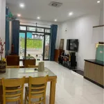 Bán nhà cấp 4 Gò Cát 100m² 2PN 3 tỷ 4 - Ảnh thu nhỏ 3