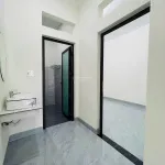 Bán nhà riêng tại Hẻm 80, Lữ Gia, 1,65 tỷ, 90m2, 3PN, 2WC - Ảnh thu nhỏ 17