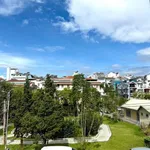 Bán nhà Nguyễn Lương Bằng, Đà Lạt, 146.8m2, 5 PN, 15 tỷ - Ảnh thu nhỏ 3