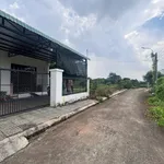 Bán đất 173m2 ngang 8m đối diện KCN Sonadezi giá 1 tỷ 110 triệu - Ảnh thu nhỏ 2