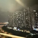 Bán căn hộ 1PN 50m2 tại Ascent Lakeside Quận 7, giá 3.2 tỷ - Ảnh thu nhỏ 4