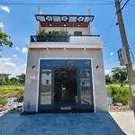 Bán nhà 3PN Mỹ Hạnh Long An 2 tỷ 450 triệu 77.5m² - Ảnh thu nhỏ 3