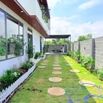 Biệt thự sân vườn 3PN Buôn Ma Thuột 360m², 3,39 tỷ - Ảnh thu nhỏ 2