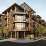 Era City Xuân Mai shophouse 4PN, 4WC, Buôn Ma Thuột, 9 tỷ VND, 108m2 - Ảnh thu nhỏ 16