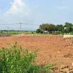Bán đất mặt tiền Tỉnh lộ 44B Phước Hải 500m2, 3 tỷ 5 - Ảnh thu nhỏ 4