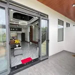 Bán nhà 2 phòng 60.5m² Rạch Giá, giá 1 tỷ 850 - Ảnh thu nhỏ 3