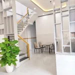 Bán nhà 3 PN Trảng Dài 85m² giá 1.9 tỷ - Ảnh thu nhỏ 3