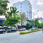 Bán đất mặt tiền Hoàng Văn Thụ Chánh Nghĩa 450m² - 4 tỷ - Ảnh thu nhỏ 1