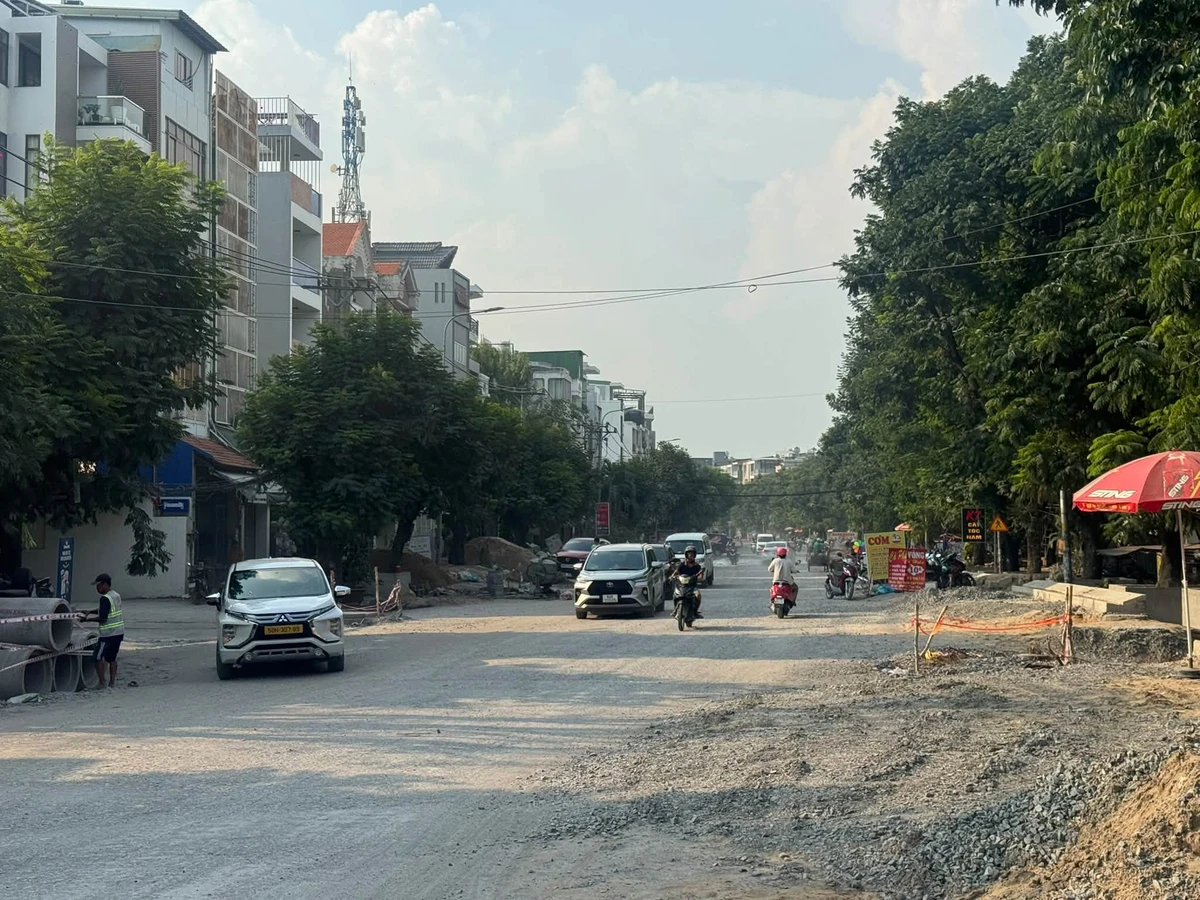 Bán nhà mặt tiền Đặng Thùy Trâm, Bình Thạnh 200m2 giá 42 tỷ - Ảnh 1