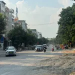 Bán nhà mặt tiền Đặng Thùy Trâm, Bình Thạnh 200m2 giá 42 tỷ - Ảnh thu nhỏ 1