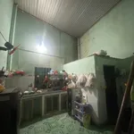 Bán nhà 3PN, sân ô tô, 96m² Thạnh Phú 1,2 tỷ - Ảnh thu nhỏ 5