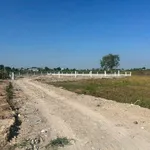 Bán 1000m² đất thôn Hàm Liêm, Phan Thiết 550 triệu - Ảnh thu nhỏ 1