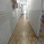 Bán nhà mặt tiền đường Nguyễn Đệ, phường Rạch Giá, 5x18,2m, giá 2 tỷ 300 triệu - Ảnh thu nhỏ 3