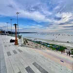 Bán đất 214,6m² góc 2 mặt tiền Mũi Né 2.5 tỷ - Ảnh thu nhỏ 1