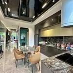 Bán villa 5 tầng 90m² mặt tiền Sơn Thủy Đông, Ngũ Hành Sơn, Đà Nẵng, 7 phòng ngủ có hồ bơi - Ảnh thu nhỏ 4