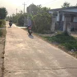 Bán đất mặt tiền Buôn Knir, nở hậu 23m, Ea Tiêu, Đắk Lắk - Ảnh thu nhỏ 1