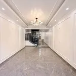Bán nhà 100m² 6 tầng thang máy Lạch Tray Văn Cao - Ảnh thu nhỏ 2