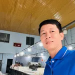 Bán nhà xưởng 200m² An Phú Thuận An giá 6 tỷ - Ảnh thu nhỏ 1