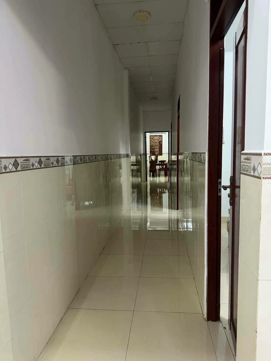 Bán nhà cấp 4 hẻm 180m² 3PN Rạch Dừa - 5.4 tỷ - Ảnh thu nhỏ 3