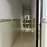Bán nhà cấp 4 hẻm 180m² 3PN Rạch Dừa - 5.4 tỷ - Ảnh thu nhỏ 3