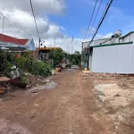 Bán đất thổ cư mặt tiền Lê Minh Xuân, Phường Tân Lập, 5x17,3m giá 3,85 tỷ - Ảnh thu nhỏ 3