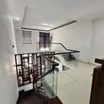 Bán nhà mê lửng hẻm 442 Y Moan, 162.5m², 3PN, 3.45 tỷ - Ảnh thu nhỏ 5