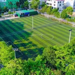 Chỉ cần 30% - sở hữu ngay căn hộ luxury trung tâm - Ảnh thu nhỏ 12