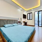 Bán nhà phố 48m2 3 tầng 3 PN, Tôn Đức Thắng - Ảnh thu nhỏ 4