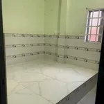 Bán nhà hẻm Bình Minh, 132m2, 1 tỷ 250 - Ảnh thu nhỏ 5