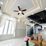 Bán nhà 3PN 135m² Tân Ninh, Tây Ninh 2.98 tỷ - Ảnh thu nhỏ 5