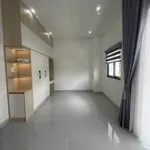 Bán nhà mặt tiền DX24, 106m², 3 phòng ngủ, 4 tỷ 39 Bình Dương - Ảnh thu nhỏ 5