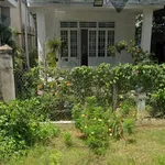 Bán nhà mặt tiền Phạm Ngọc Thảo, 390m², 2PN, Bình Chánh - Ảnh thu nhỏ 4
