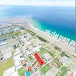 Chủ đầu tư mở bán đất nền mặt biển Nam Định! Giá trực tiếp từ chủ đầu tư nên rất tốt và hợp lý - Ảnh thu nhỏ 9