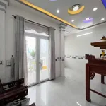 Bán nhà 3 phòng ngủ 91m² Rạch Giá An Giang - Ảnh thu nhỏ 5