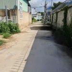 Bán đất hẻm ô tô 141m2 Phú Thọ, Thủ Dầu Một, giá 2,85 tỷ - Ảnh thu nhỏ 4