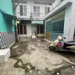 Bán nhà cấp 4 Nguyễn Oanh 80m2, giá thương lượng - Ảnh thu nhỏ 2