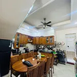 Bán nhà 1 trệt 3 lầu 62.3m² Tam Bình 6 tỷ - Ảnh thu nhỏ 2