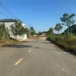 Bán đất Yên Bái 119,8m² gần cầu Bảo Lương - Ảnh thu nhỏ 2