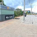 Bán đất mặt tiền Hương Lộ 2, 231m², Bà Rịa 3,25 tỷ - Ảnh thu nhỏ 2