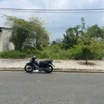 Bán đất nền 120m² Giao Long Bình Dương 1 tỷ 330 triệu - Ảnh thu nhỏ 2