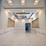 Bán nhà gác suốt 3PN 3WC 48m² Quận 3 giá 1.42 tỷ - Ảnh thu nhỏ 5