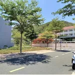 Mipeco Nha Trang - tài sản đầu tư sinh lời bền vững - 0972 336 *** - Ảnh thu nhỏ 6