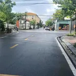 🔥 CHÍNH CHỦ CẦN BÁN GẤP – CẮT LỖ SÂU LÔ ĐẤT ĐẸP Ở CÁCH HẠ, AN DƯƠNG - Ảnh thu nhỏ 1