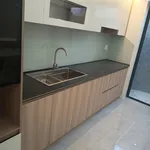 Bán nhà 3 tầng 45.2m2 gần Cầu Kiến An, Hải Phòng - Ảnh thu nhỏ 3