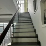 Bán nhà hẻm rộng 70m2 Phường 8 Vũng Tàu 7,5 tỷ - Ảnh thu nhỏ 4