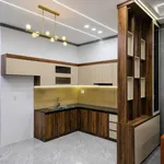 Bán nhà 1 trệt 1 lầu 80m2 sổ riêng thổ cư gần chợ Phú Thọ, Trảng Dài - Ảnh thu nhỏ 5