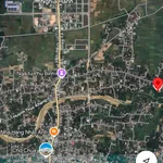 Bán 2 lô đất kiệt 247.1m2 Nghĩa Hành, giá 900 triệu - Ảnh thu nhỏ 1